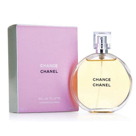 chanel chance price debenhams|Chanel chance perfume chemist warehouse.